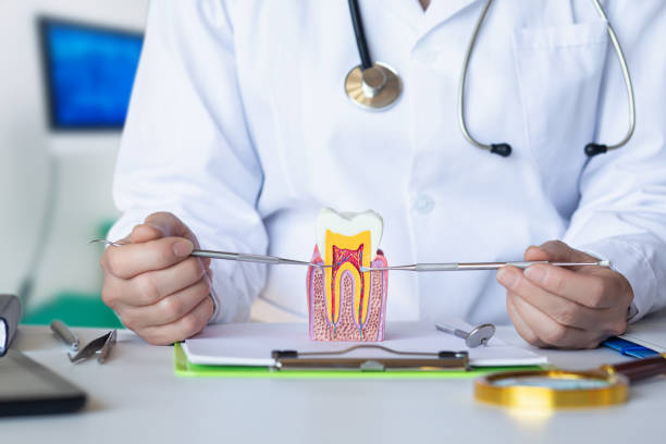 Best Cracked Tooth Emergency Dentist  in Sunriver, OR